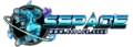 sspace