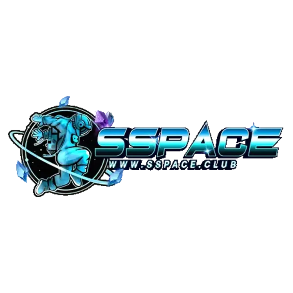 sspace
