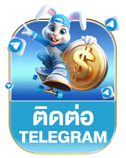 ติดต่อmaxspin