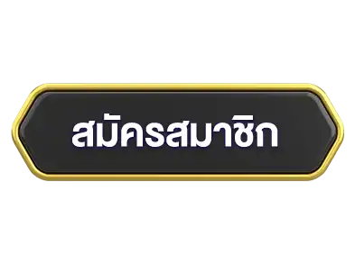 สมัครsspace